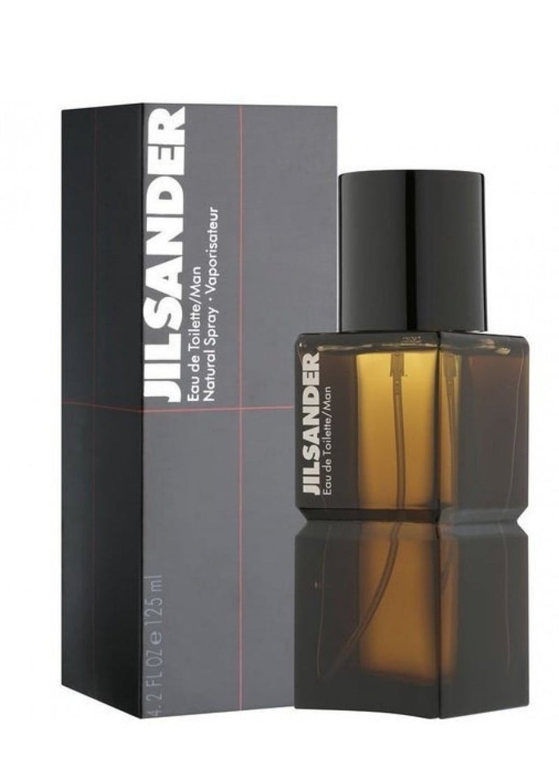 Gelsinder Eau de Toilette 125 ml - pzsku/Z5B6907BB79CEB2990AC2Z/45/_/1729957311/f357c489-5921-4508-a043-32cb9b6a4e69