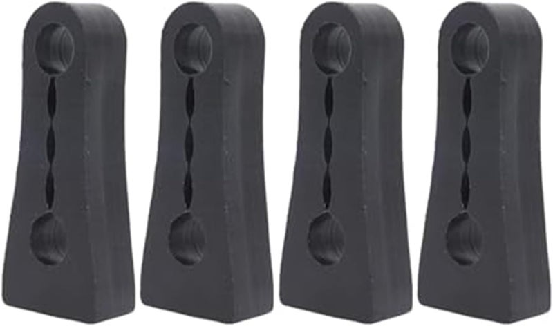 Wivplex Sound Deadener Damper for Toyota and Lexus - Image 1