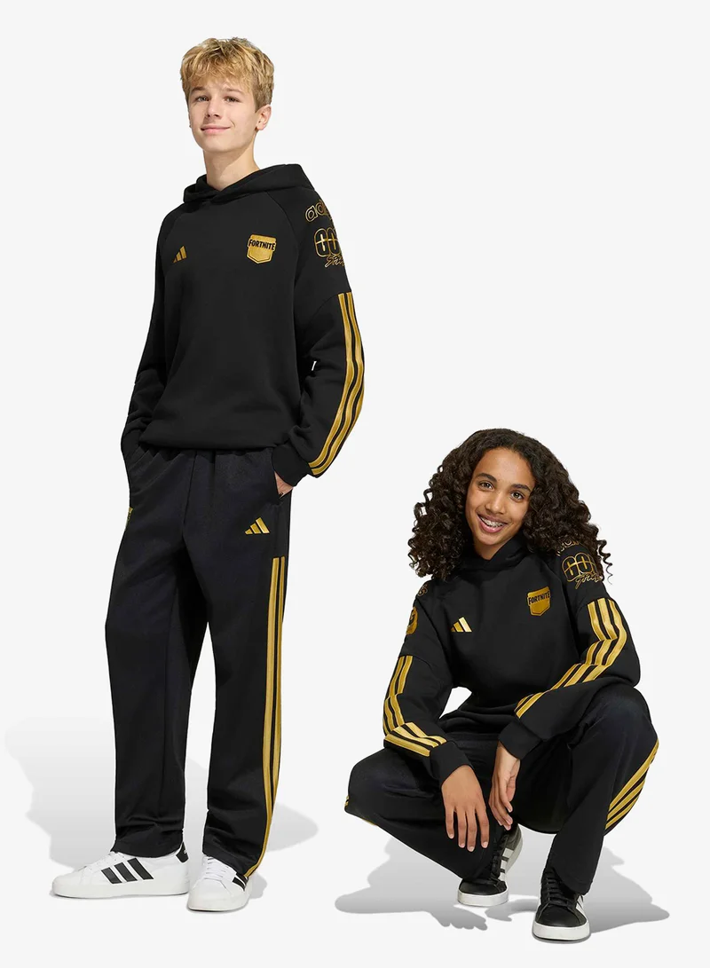 Adidas Youth X Fortnite Sweatpants