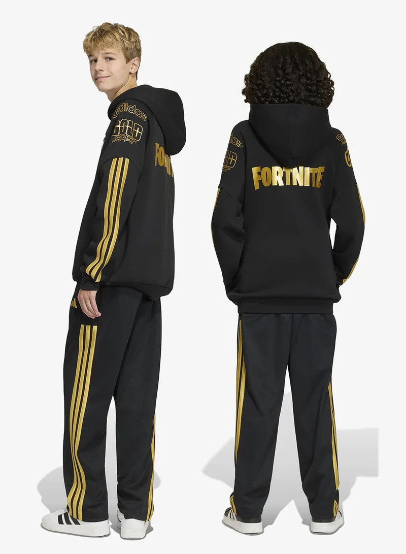 Adidas Youth X Fortnite Sweatpants