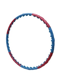 TA SPORT Fitness Training Massage Hula Hoop  - Image 2