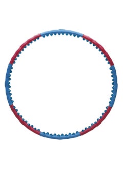 TA SPORT Fitness Training Massage Hula Hoop  - Image 1