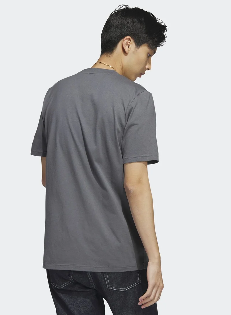 Adidas City Essential T-Shirt