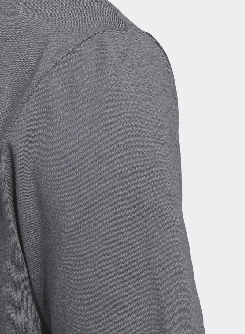 Adidas City Essential T-Shirt