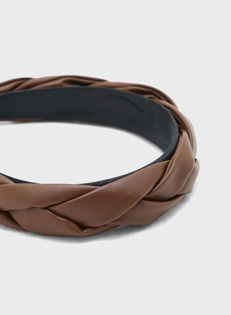 Claires Kids Essential Headband
