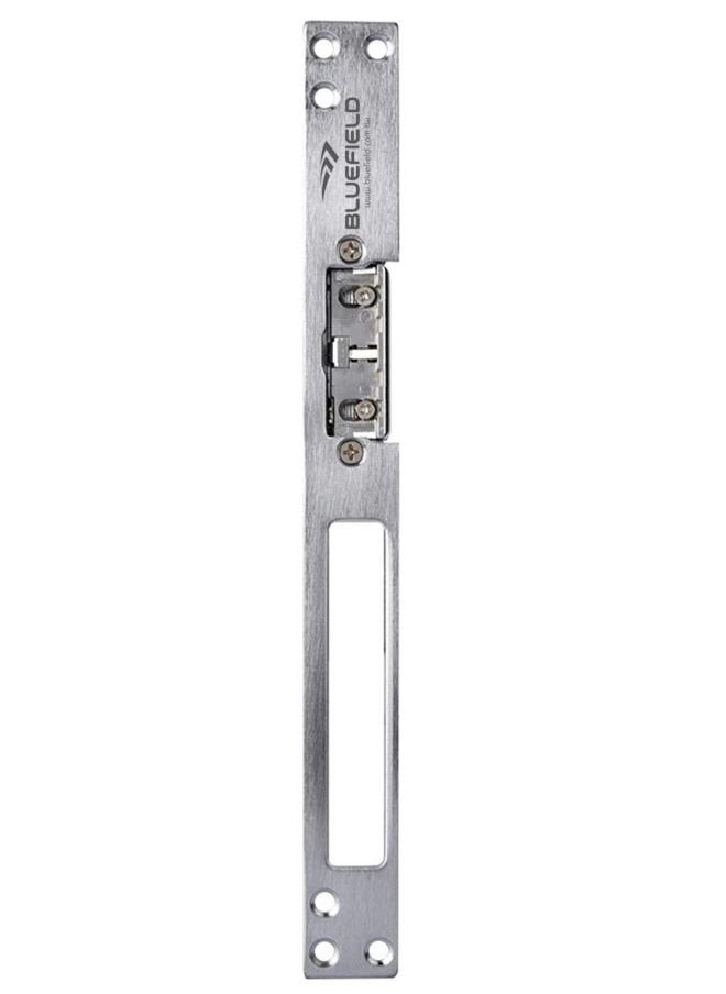 Bluefield Electric Lock, Electric Strike Door Lock, NC(250mm)  - Image 1