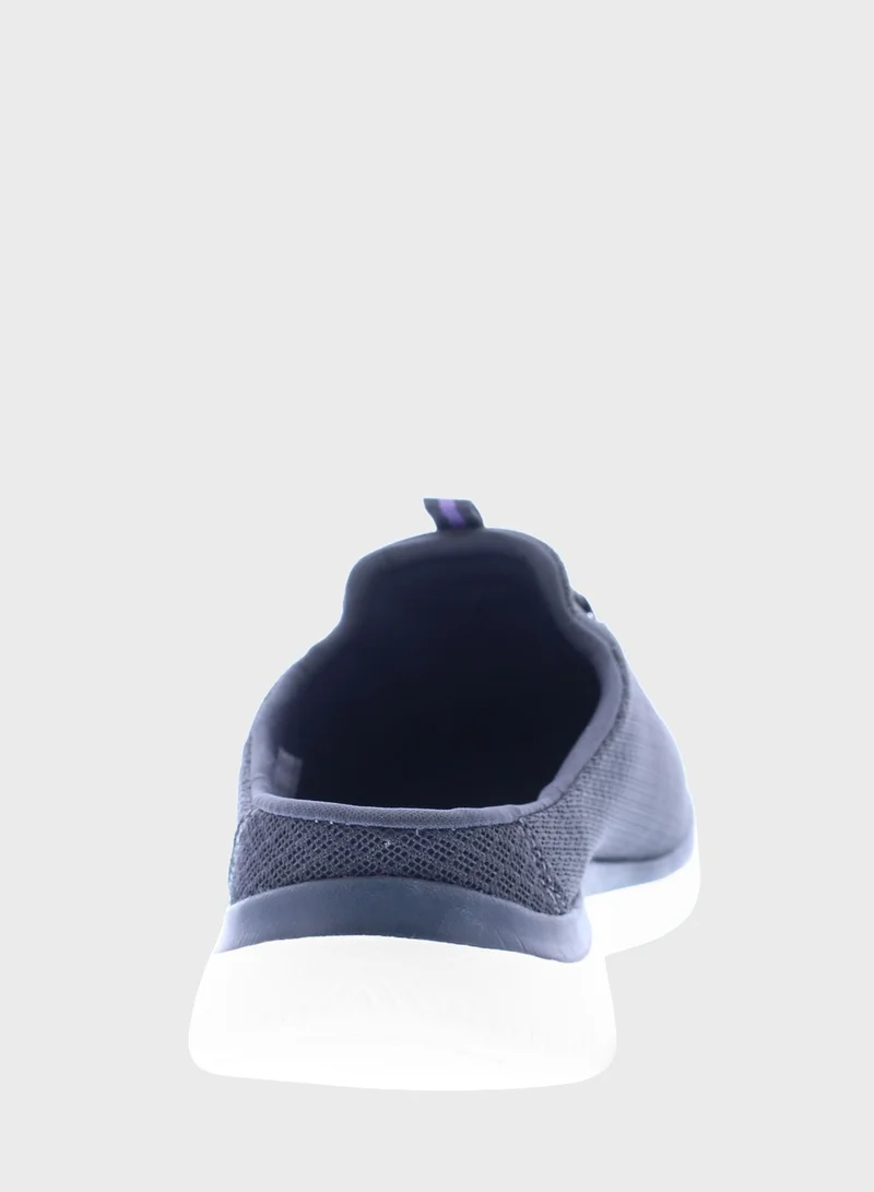 SKECHERS Summits