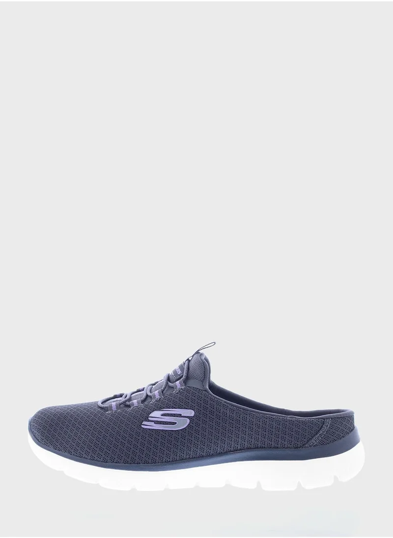 SKECHERS Summits