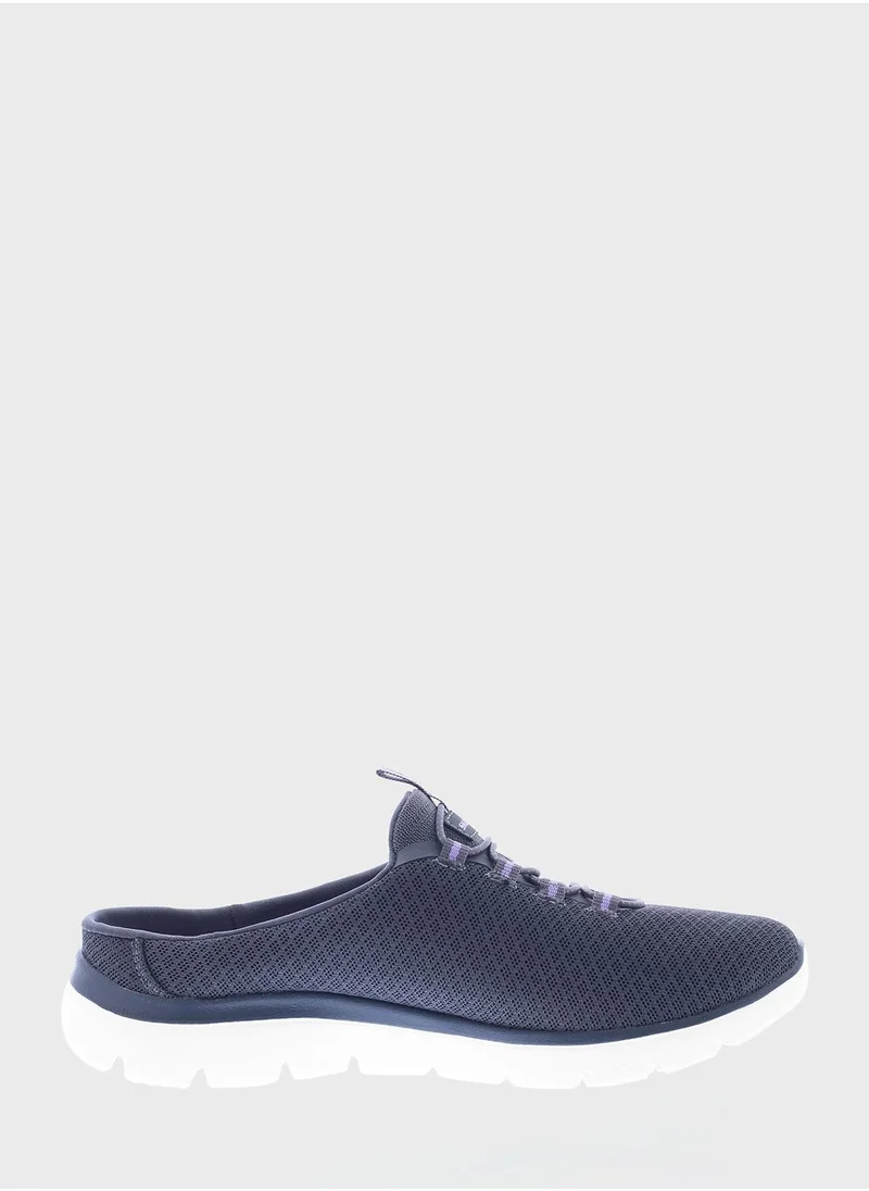 SKECHERS Summits