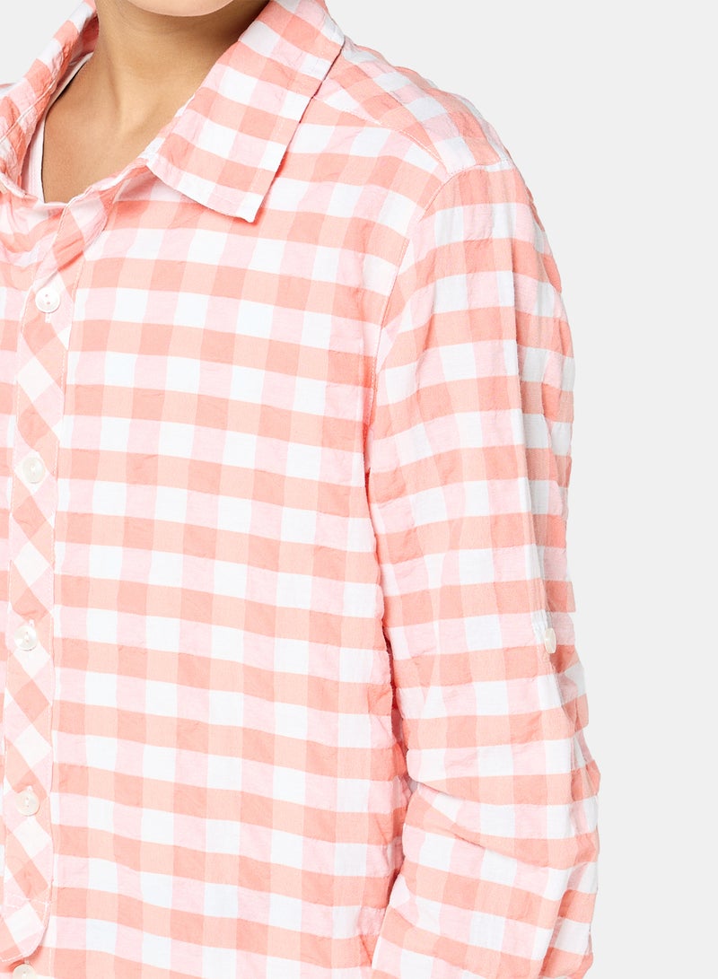 Panco Boys FUTURE Shirt - Image 3