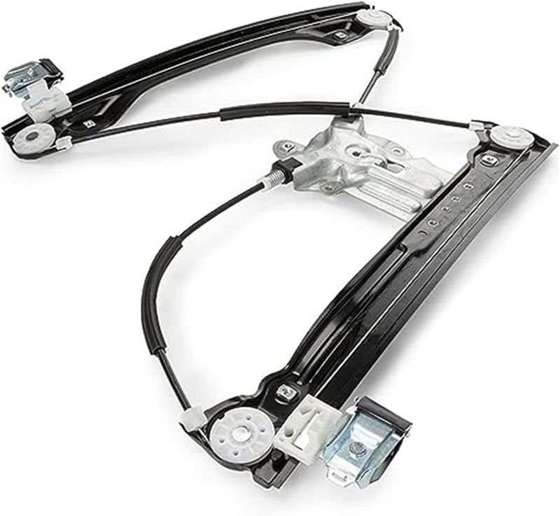 Wivplex Electric Window Regulator for Chevy Cruze - Image 3