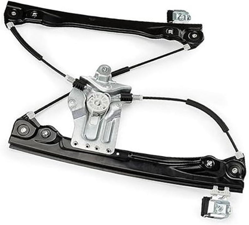 Wivplex Electric Window Regulator for Chevy Cruze - Image 1
