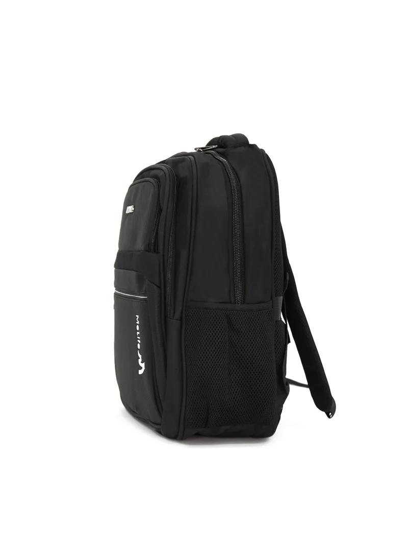 ميلايف Professional Laptop Backpack - 17-Inch