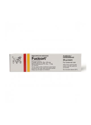 Fucicort Cream 30G - pzsku/Z5B6A52490DF660E3E9CCZ/45/_/1740583596/d0bad05f-9ff0-4d20-97a7-b27e49e2958b
