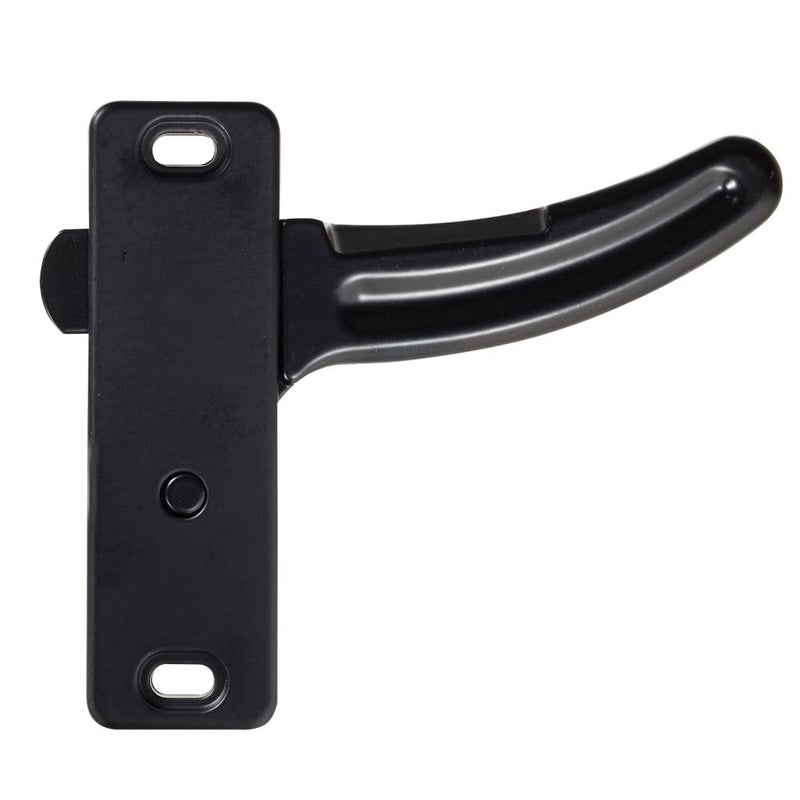 RV Designer T525, Screen Door Latch, Trimark - Image 4