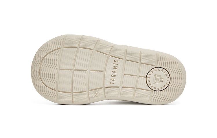 TARANIS Preschool Sandal Collection Children's Sandals White Kids' - Image 5