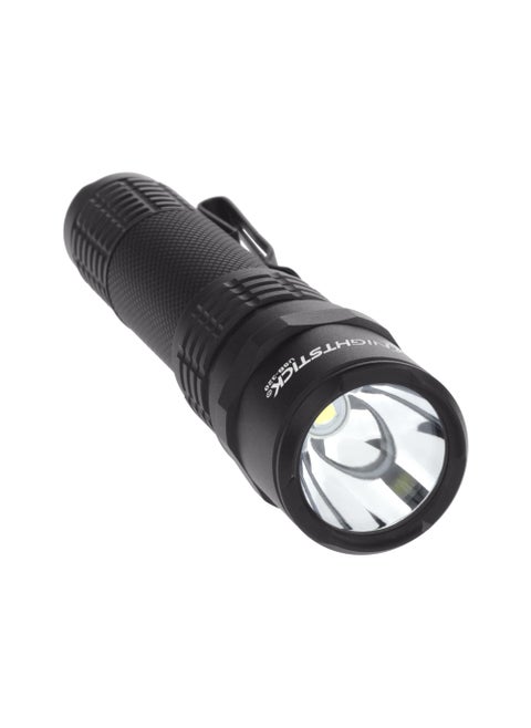Nightstick USB320 Rechargeable EDC Flashlight