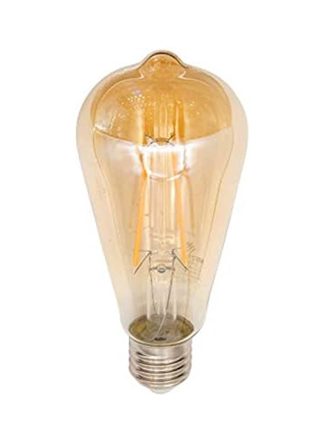 Mec LED Bulb  Beige  6 Watt - pzsku/Z5B6AEA6208EBA7A115FEZ/45/_/1695909998/3472f706-cfd5-43e4-8fd0-06953b841576