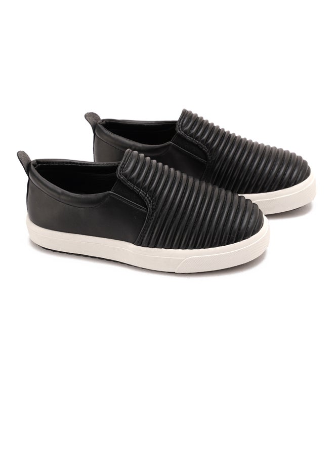 ZELDA - Fashionable Slip on - Image 1