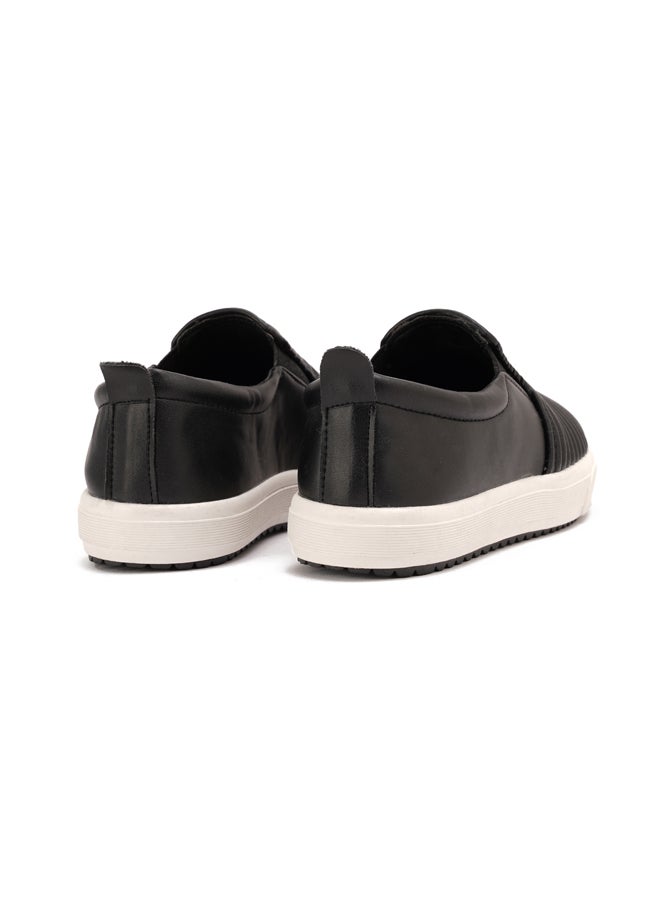 ZELDA - Fashionable Slip on - Image 1