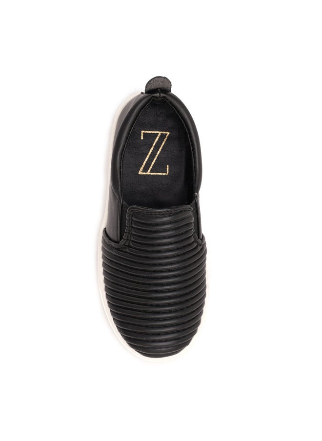 ZELDA - Fashionable Slip on - Image 1