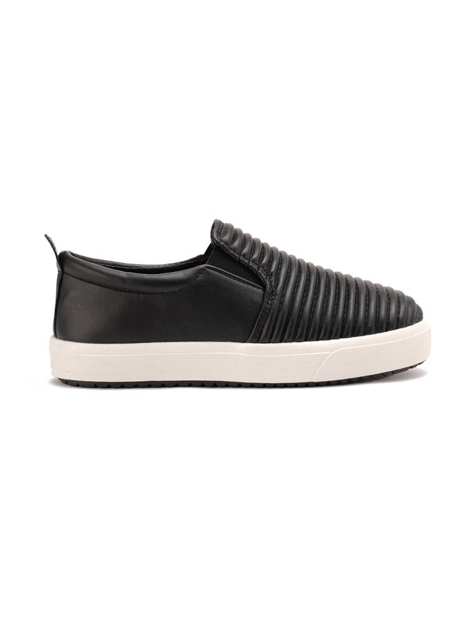 ZELDA - Fashionable Slip on - Image 1