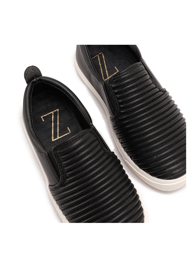 ZELDA - Fashionable Slip on - Image 1