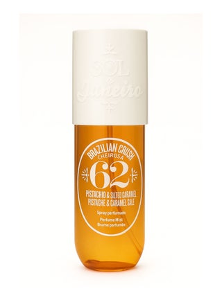 معطر جسم سول دي جانيرو بالفستق والكراميل المملح 90 مل - pzsku/Z5B6B1FFF40280954FBA7Z/45/1750439727/264418b3-d05e-485d-b74c-75d8fe312ff1