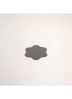 ALBERTO Alberto Tart Pan Gray Grante 22CM  - Image 3
