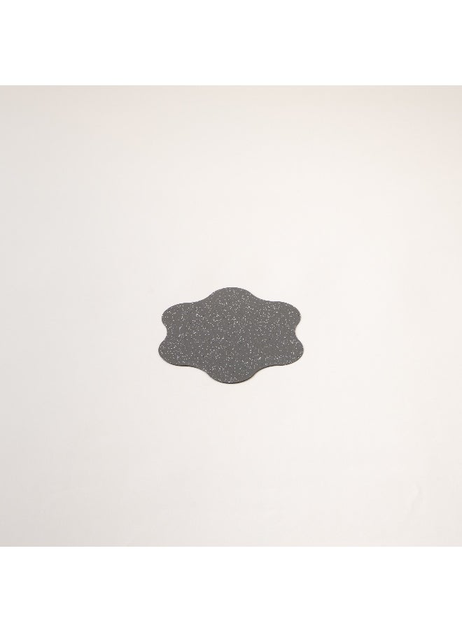 ALBERTO Alberto Tart Pan Gray Grante 22CM  - Image 3