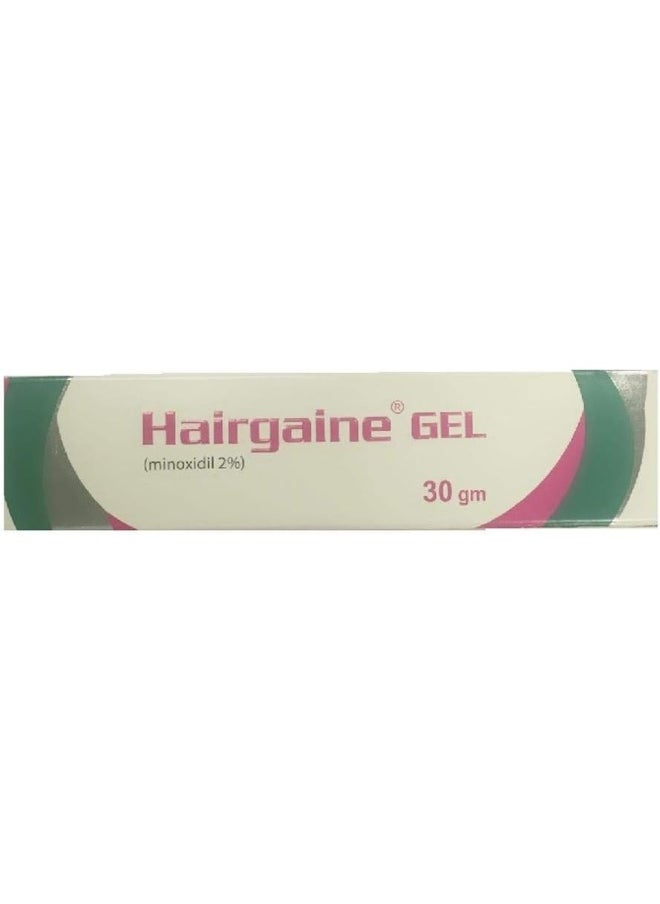 Hairgaine 2% Gel (30g) - pzsku/Z5B6B59D374844695D304Z/45/_/1735286478/ced91056-1c29-4d8a-b3de-6bfffd228c79