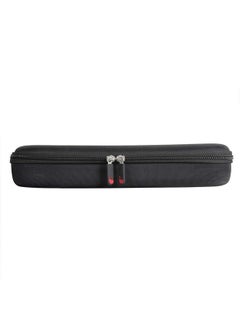 Hermitshell Ermitshell Hard Travel Case For John Frieda Hot Air Brush 1Inch / 1 1/2Inch Hot Air Brush  - Image 5
