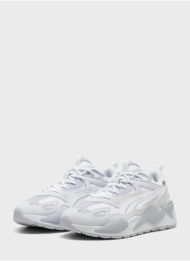 بوما Rs-X تأثير Prm
