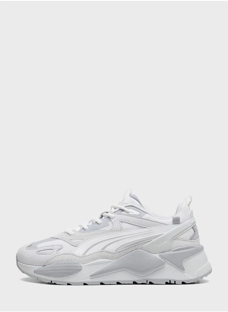 بوما Rs-X تأثير Prm