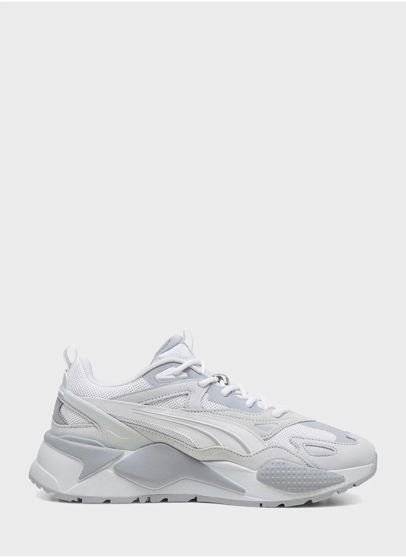 بوما Rs-X تأثير Prm