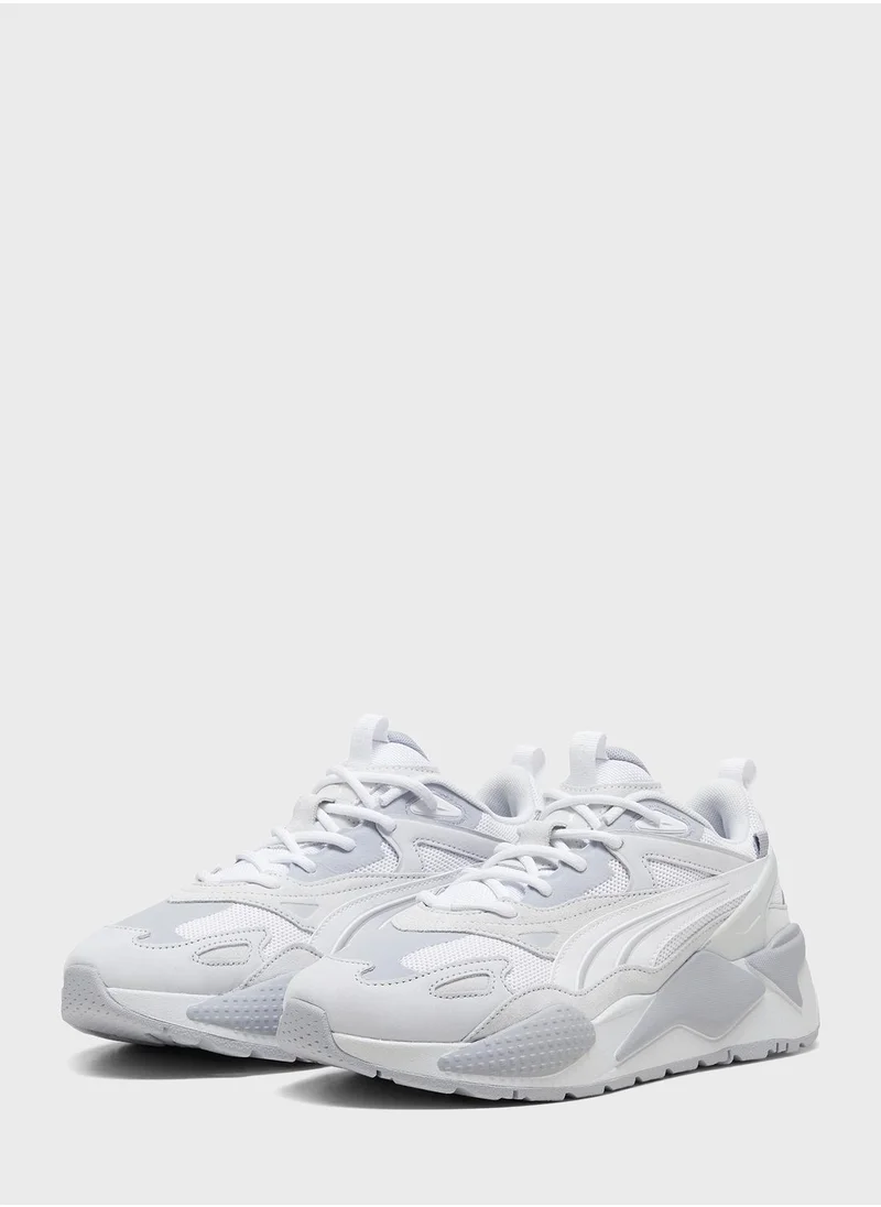 بوما Rs-X تأثير Prm