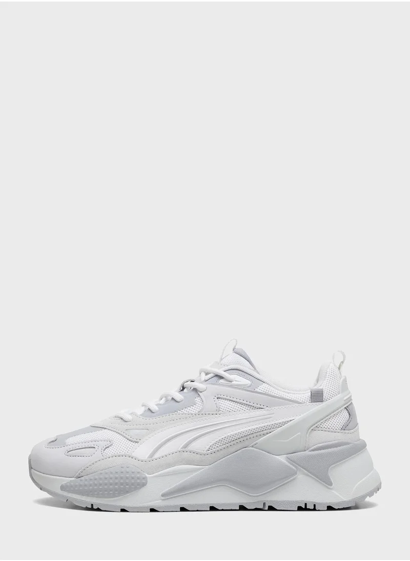 بوما Rs-X تأثير Prm
