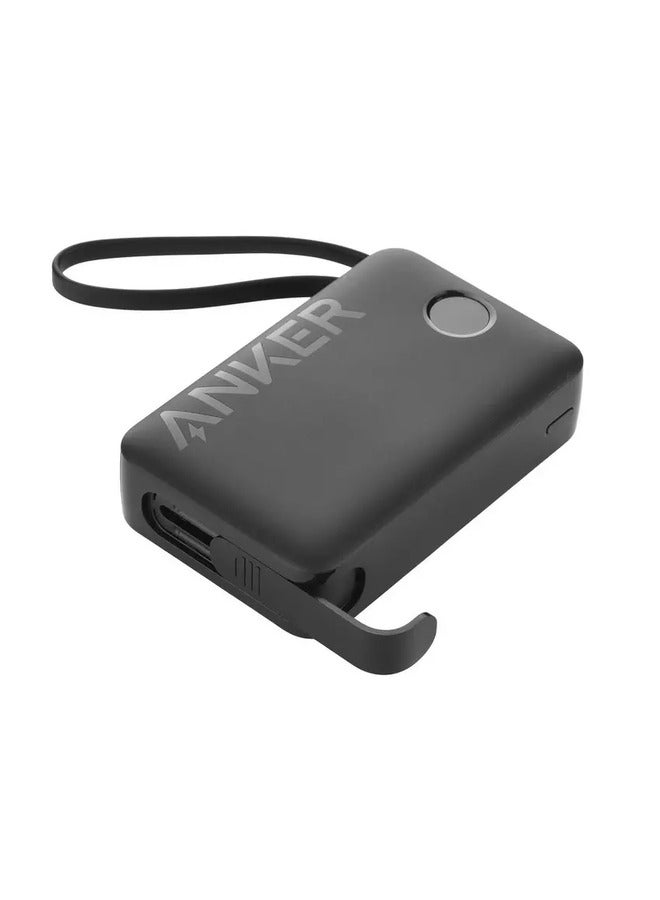 بنك طاقة نانو 22.5 واط - Image 4