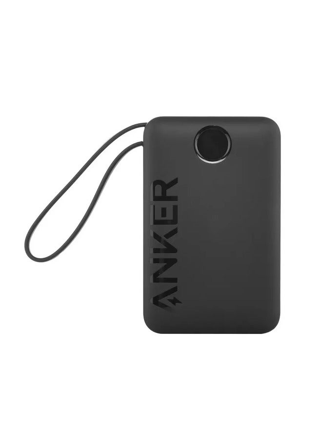 بنك طاقة نانو 22.5 واط - Image 2