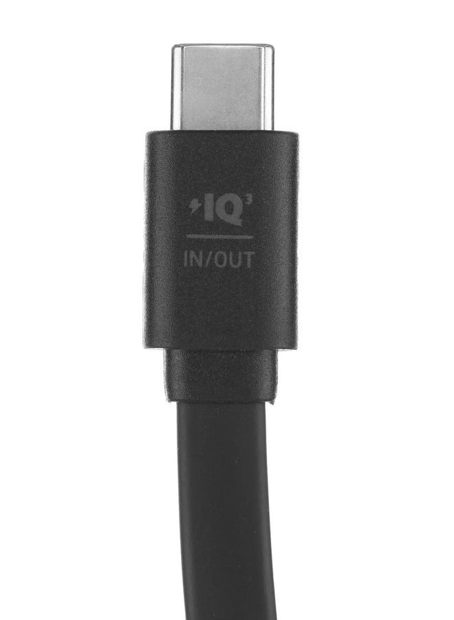 بنك طاقة نانو 22.5 واط - Image 5