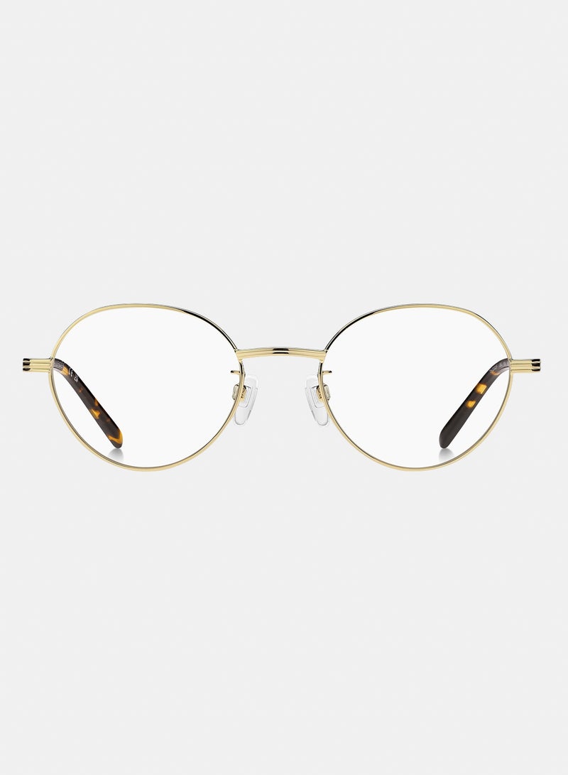 TOMMY HILFIGER Men  Frames  51 TH 2302/F - Image 1
