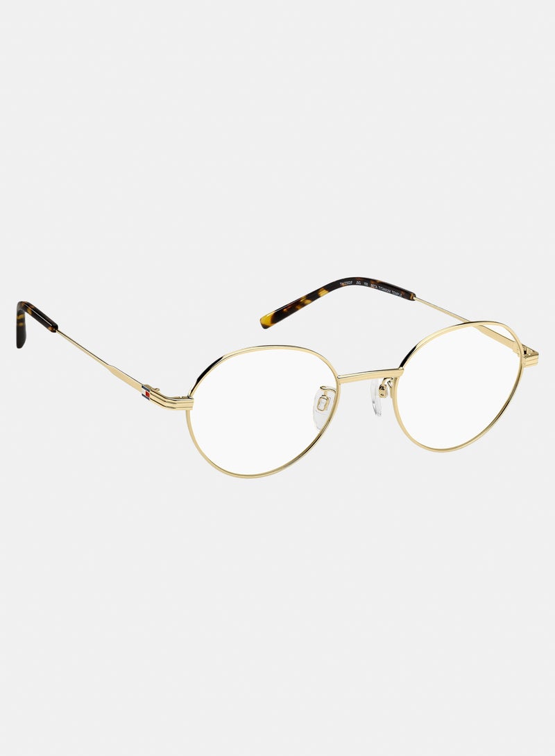 TOMMY HILFIGER Men  Frames  51 TH 2302/F - Image 4