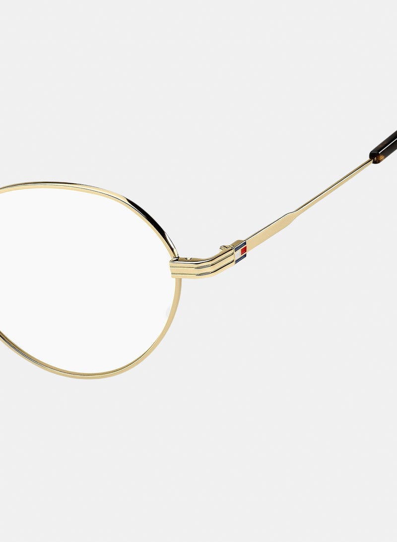 TOMMY HILFIGER Men  Frames  51 TH 2302/F - Image 3