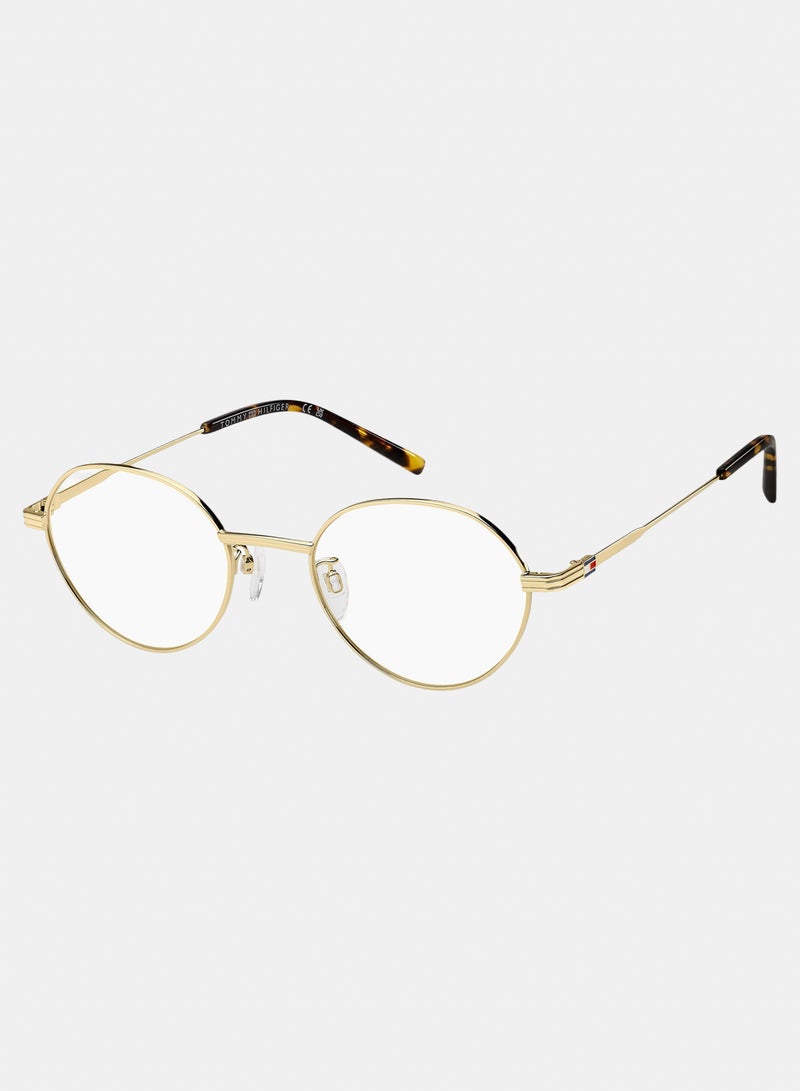 TOMMY HILFIGER Men  Frames  51 TH 2302/F - Image 2
