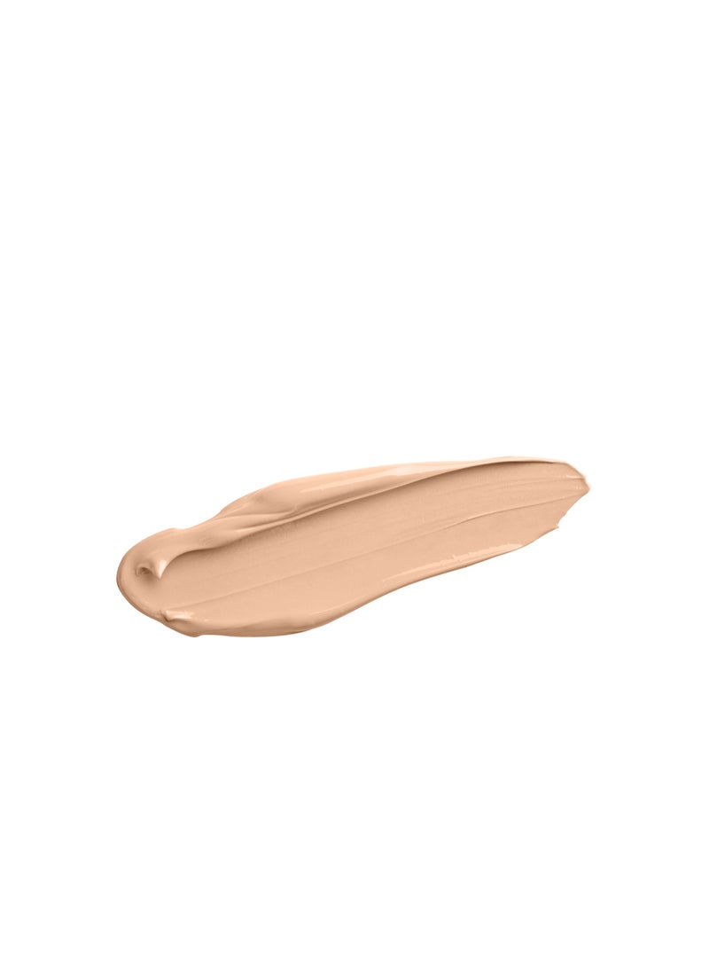 Dermacol Makeup Cover Mini 13g - 207 - Image 3