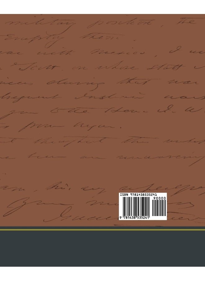 Book of Psalms  - Image 2