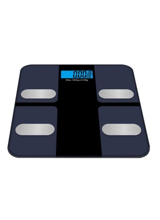High Sensitivity Smart Digital Body Weight Fat And Muscle Balance Scale Human Weighing Machine - pzsku/Z5B6C0CBA3F5302D6A355Z/45/_/1724998615/3c8ab618-7616-4ee9-aba1-90b365b89a33