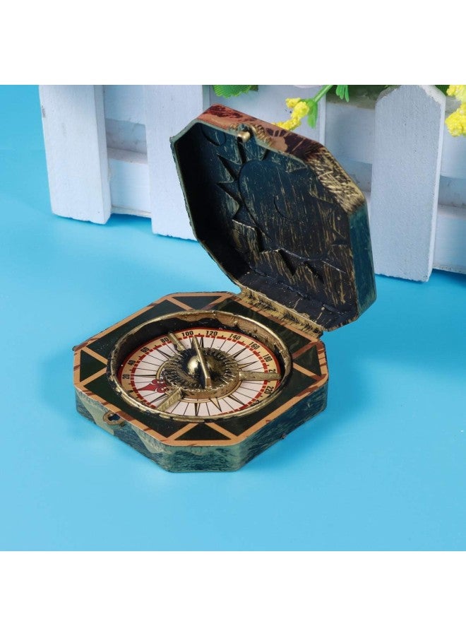 كلاراكو قالب باب على شكل سحابة من الكريستال الإيبوكسي، لافتة منزلية، قالب صب راتنج DIY، تعليق على الحائط، لوحات ترحيب، قالب سيليكون للمنزل والمكتب، لافتة متجر، مشروع حرفي DIY - Image 3