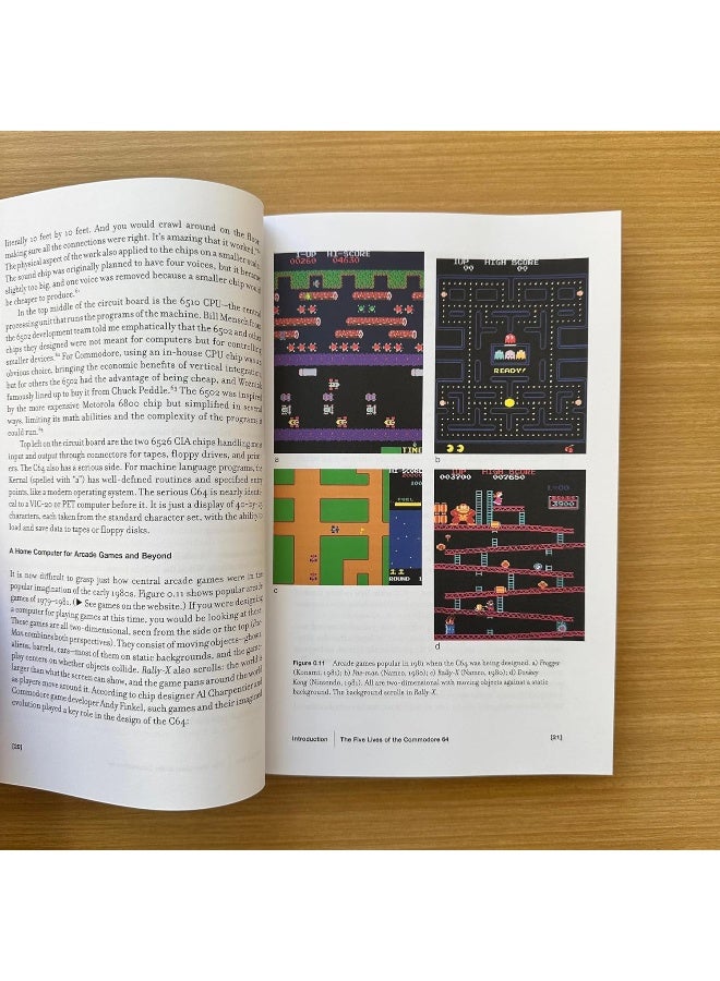 Too Much Fun: The Five Lives of the Commodore 64 Computer - Image 5