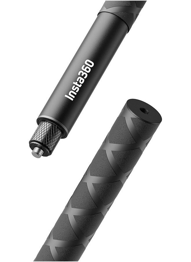 Insta360 Insta360 114cm Invisible Selfie Stick for X5 / X4 / X3  - Image 2